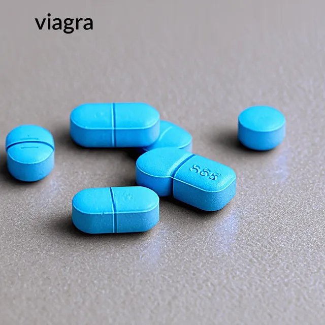 Que medico me receta viagra